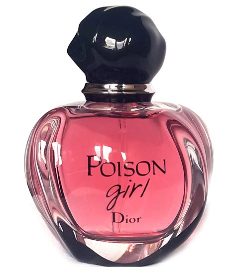 christian Dior fragrance for women